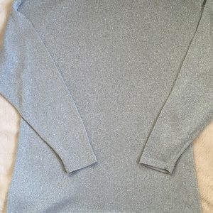 Donatello Preve for I magnum